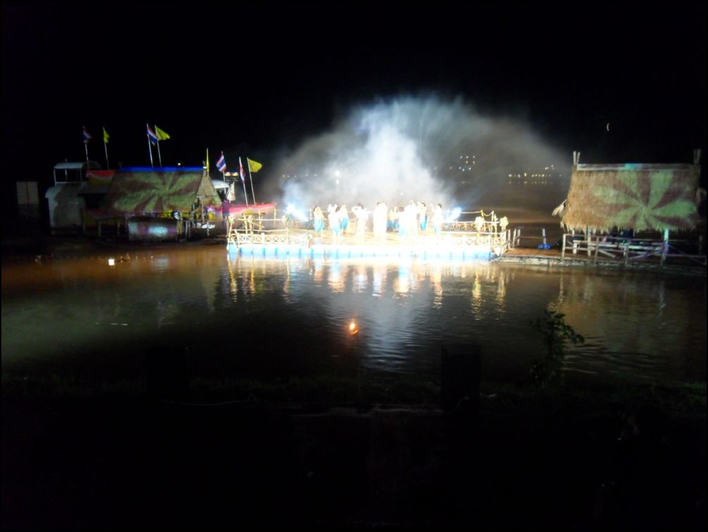 photo1 (27)